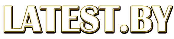 Latest Masterpieces By Amazing Artists Gallery 